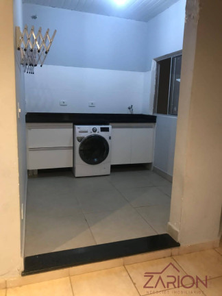 Imagem Casa com 4 Quartos à Venda, 463 m² em Jardim Marajoara - Taubaté Imagem Casa com 4 Quartos à Venda, 463 m² em Jardim Marajoara - Taubaté
