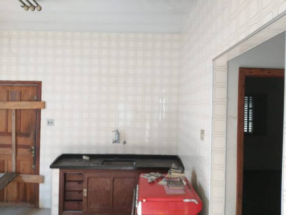 Imagem Casa com 3 Quartos à Venda, 307 m² em Jardim Santa Rosália - Sorocaba Imagem Casa com 3 Quartos à Venda, 307 m² em Jardim Santa Rosália - Sorocaba