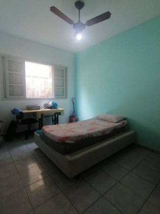 Imagem Apartamento com 2 Quartos à Venda, 70 m² em Perguntar - São Vicente Imagem Apartamento com 2 Quartos à Venda, 70 m² em Perguntar - São Vicente
