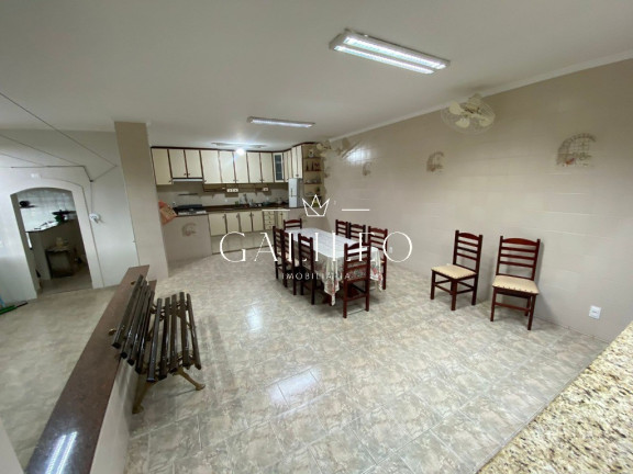 Imagem Sobrado com 3 Quartos para Alugar, 300 m² em Parque Centenário - Jundiaí
