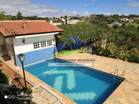 Imagem Chácara com 4 Quartos à Venda, 1.000 m² em Cubas - Piracaia Imagem Chácara com 4 Quartos à Venda, 1.000 m² em Cubas - Piracaia