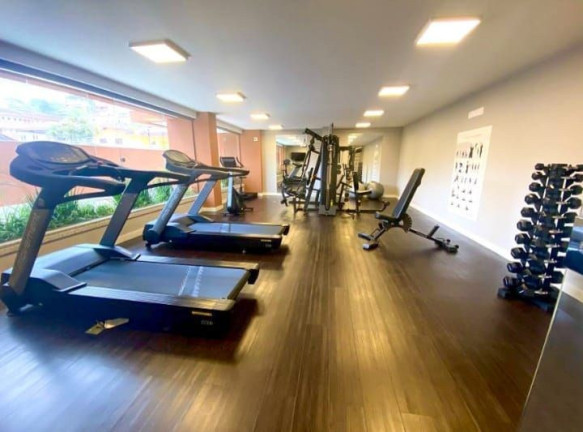 Imagem Imóvel com 4 Quartos à Venda, 210 m² em Agriões - Teresópolis Imagem Imóvel com 4 Quartos à Venda, 210 m² em Agriões - Teresópolis