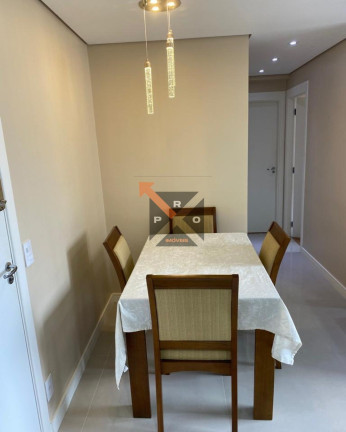 Imagem Imóvel com 2 Quartos à Venda, 42 m² em Jardim São Savério - São Paulo Imagem Imóvel com 2 Quartos à Venda, 42 m² em Jardim São Savério - São Paulo