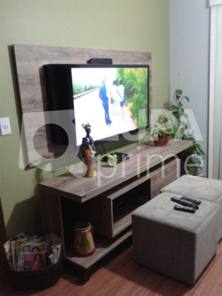 Apartamento com 3 Quartos à Venda, 78 m² em Vila Ede - São Paulo
