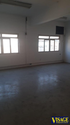 Sala Comercial para Alugar,  em Centro - Jacareí