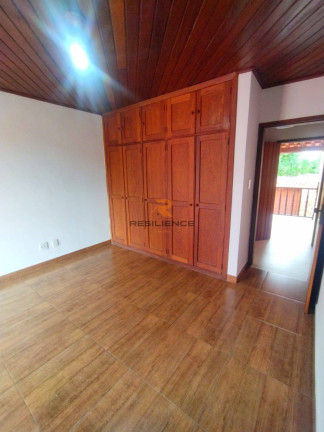Imagem Casa com 3 Quartos à Venda, 160 m² em Coronel Ovídio Guerra - Lagoa Santa