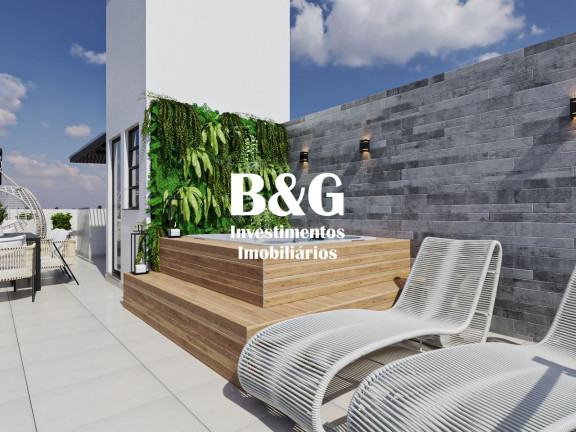 Imagem Casa com 3 Quartos à Venda, 167 m² em Morretes - Zona 3 - Itapema Imagem Casa com 3 Quartos à Venda, 167 m² em Morretes - Zona 3 - Itapema