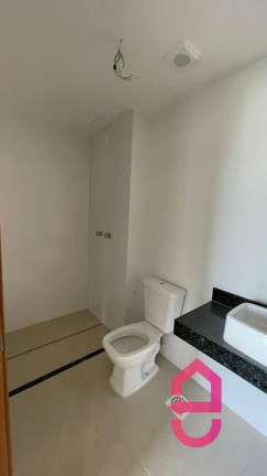 Imagem Apartamento com 2 Quartos à Venda, em Jardim América - Goiânia Imagem Apartamento com 2 Quartos à Venda, em Jardim América - Goiânia