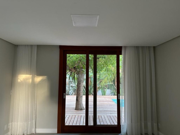 Imagem Casa com 3 Quartos para Alugar, 450 m² em Santo Inácio - Santa Cruz Do Sul Imagem Casa com 3 Quartos para Alugar, 450 m² em Santo Inácio - Santa Cruz Do Sul