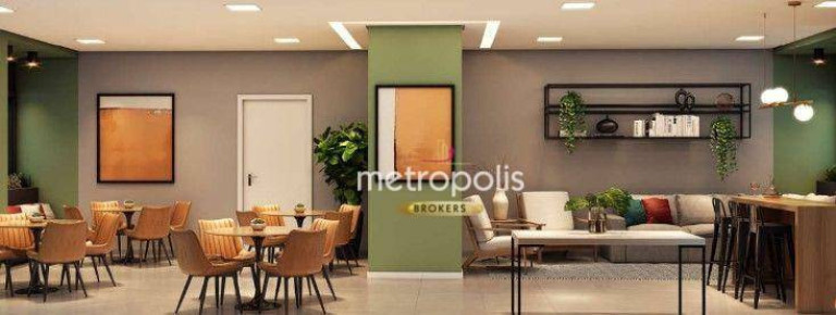 Imagem Apartamento com 1 Quarto à Venda, 25 m² em Centro - São Paulo Imagem Apartamento com 1 Quarto à Venda, 25 m² em Centro - São Paulo