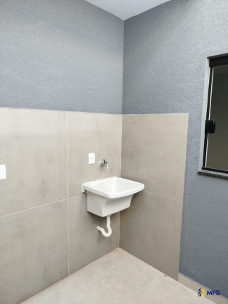 Imagem Casa com 2 Quartos à Venda, em Parque Vista Barbara - Sorocaba Imagem Casa com 2 Quartos à Venda, em Parque Vista Barbara - Sorocaba