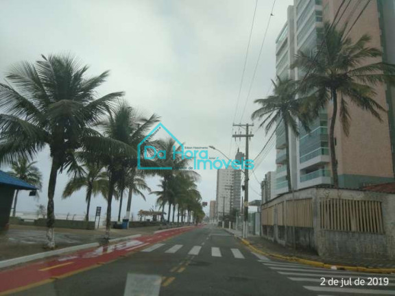 Imagem Apartamento com 2 Quartos à Venda, 82 m² em Centro - Mongaguá Imagem Apartamento com 2 Quartos à Venda, 82 m² em Centro - Mongaguá
