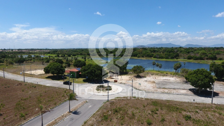 Imagem Terreno à Venda, 375 m² em Aquiraz - Aquiraz Imagem Terreno à Venda, 375 m² em Aquiraz - Aquiraz