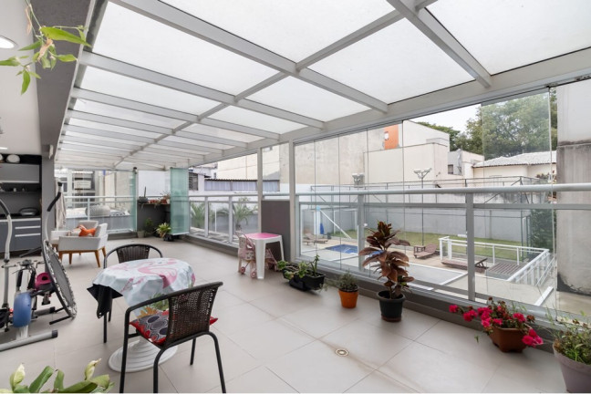 Imagem Imóvel com 2 Quartos à Venda, 106 m² em Ipiranga - São Paulo Imagem Imóvel com 2 Quartos à Venda, 106 m² em Ipiranga - São Paulo