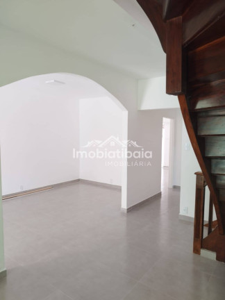 Imagem Casa com 1 Quarto à Venda, 250 m² em Vila Thais - Atibaia Imagem Casa com 1 Quarto à Venda, 250 m² em Vila Thais - Atibaia