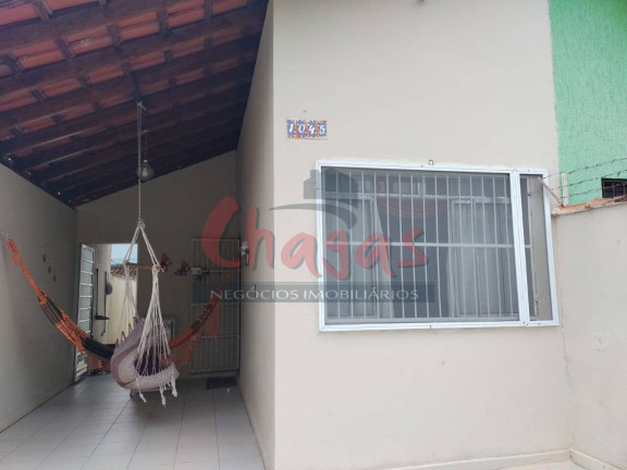 Imagem Casa com 3 Quartos à Venda, 135 m² em Massaguaçu - Caraguatatuba Imagem Casa com 3 Quartos à Venda, 135 m² em Massaguaçu - Caraguatatuba