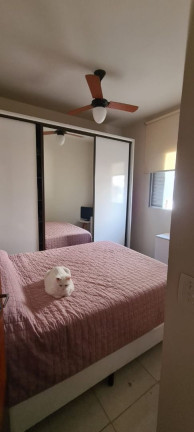 Imagem Casa com 2 Quartos à Venda, 43 m² em Vera Cruz - Mongaguá Imagem Casa com 2 Quartos à Venda, 43 m² em Vera Cruz - Mongaguá