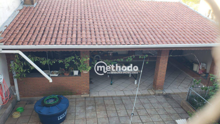 Imagem Casa com 4 Quartos para Alugar, 205 m² em Jardim Nova Europa - Campinas Imagem Casa com 4 Quartos para Alugar, 205 m² em Jardim Nova Europa - Campinas