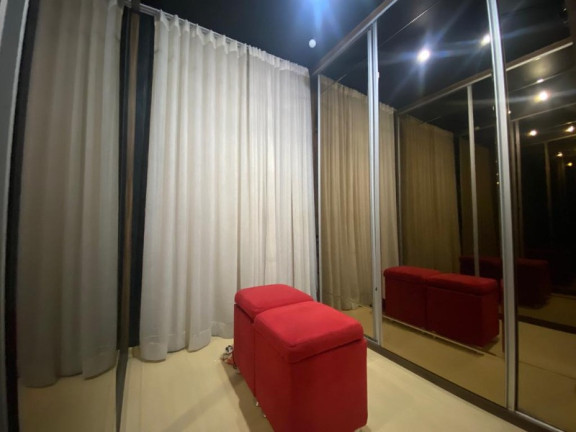 Imagem Imóvel com 3 Quartos à Venda, 135 m² em Eldorado - Contagem