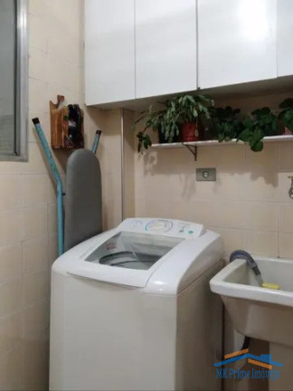 Imagem Apartamento com 2 Quartos à Venda, 78 m² em Jardim íris - São Paulo Imagem Apartamento com 2 Quartos à Venda, 78 m² em Jardim íris - São Paulo