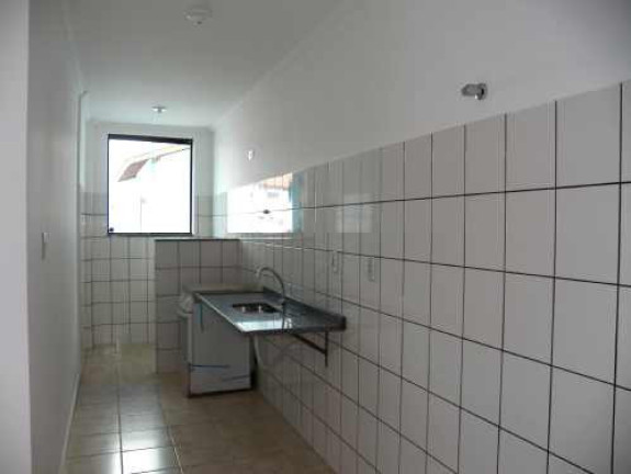 Imagem Apartamento com 3 Quartos à Venda, 77 m² em Itaguá - Ubatuba Imagem Apartamento com 3 Quartos à Venda, 77 m² em Itaguá - Ubatuba