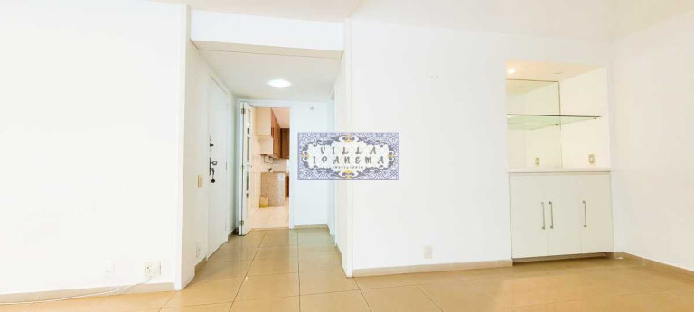 Imagem Apartamento com 4 Quartos à Venda, 250 m² em Copacabana - Rio De Janeiro Imagem Apartamento com 4 Quartos à Venda, 250 m² em Copacabana - Rio De Janeiro