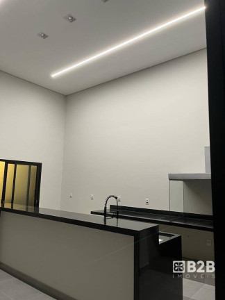 Imagem Casa com 3 Quartos à Venda, 218 m² em Solar Primavera - Bauru Imagem Casa com 3 Quartos à Venda, 218 m² em Solar Primavera - Bauru