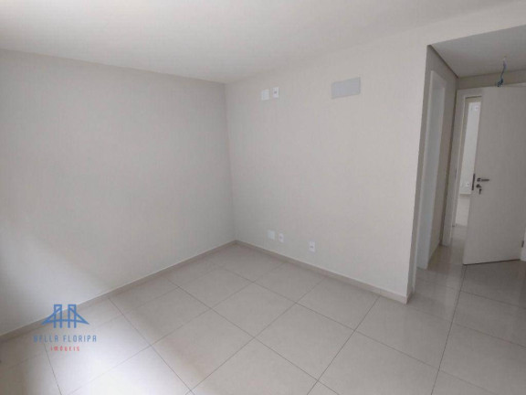 Imagem Apartamento com 2 Quartos à Venda, 105 m² em Trindade - Florianópolis Imagem Apartamento com 2 Quartos à Venda, 105 m² em Trindade - Florianópolis