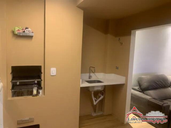 Imagem Apartamento com 3 Quartos à Venda, 70 m² em Jardim Califórnia - Jacareí Imagem Apartamento com 3 Quartos à Venda, 70 m² em Jardim Califórnia - Jacareí