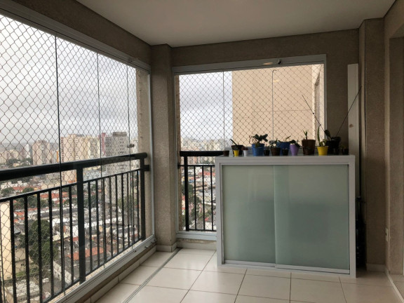 Imagem Imóvel com 2 Quartos à Venda, 83 m² em Campo Belo - São Paulo Imagem Imóvel com 2 Quartos à Venda, 83 m² em Campo Belo - São Paulo