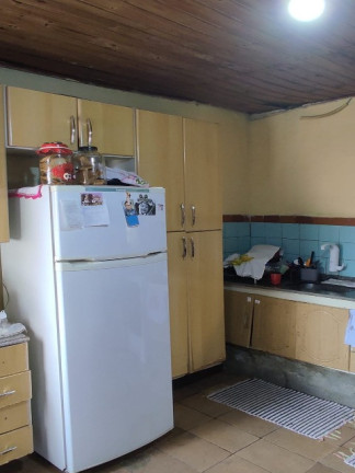 Imagem Casa com 3 Quartos para Alugar ou Temporada, 109 m² em Cidade Santos Dumont - Jundiaí Imagem Casa com 3 Quartos para Alugar ou Temporada, 109 m² em Cidade Santos Dumont - Jundiaí