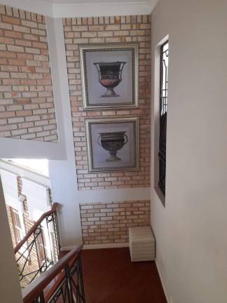 Imagem Casa com 4 Quartos à Venda, 714 m² em Centro - Tijucas Imagem Casa com 4 Quartos à Venda, 714 m² em Centro - Tijucas