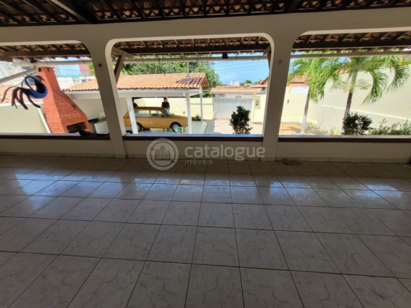 Imagem Casa com 3 Quartos à Venda, 375 m² em Pirangi Do Norte (distrito Litoral) - Parnamirim Imagem Casa com 3 Quartos à Venda, 375 m² em Pirangi Do Norte (distrito Litoral) - Parnamirim