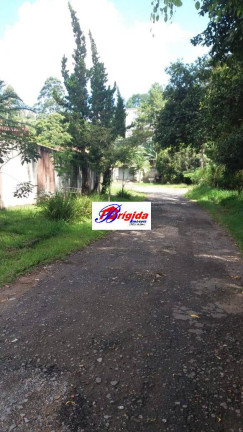 Imagem Casa com 4 Quartos à Venda, 337 m² em Granja Clotilde - Cotia Imagem Casa com 4 Quartos à Venda, 337 m² em Granja Clotilde - Cotia