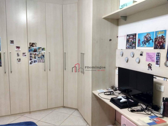 Imagem Casa com 3 Quartos à Venda, 137 m² em Jardim Puch - Sumaré Imagem Casa com 3 Quartos à Venda, 137 m² em Jardim Puch - Sumaré