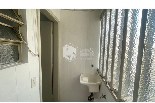 Imagem Apartamento com 1 Quarto à Venda, 43 m² em Itaim Bibi - São Paulo Imagem Apartamento com 1 Quarto à Venda, 43 m² em Itaim Bibi - São Paulo