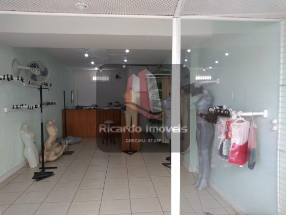 Imagem Loja à Venda, 40 m² em Peró - Cabo Frio Imagem Loja à Venda, 40 m² em Peró - Cabo Frio