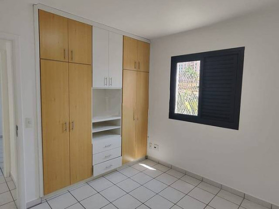 Imagem Apartamento com 3 Quartos à Venda, 1.000.000 m² em São Paulo - Jundiaí Imagem Apartamento com 3 Quartos à Venda, 1.000.000 m² em São Paulo - Jundiaí