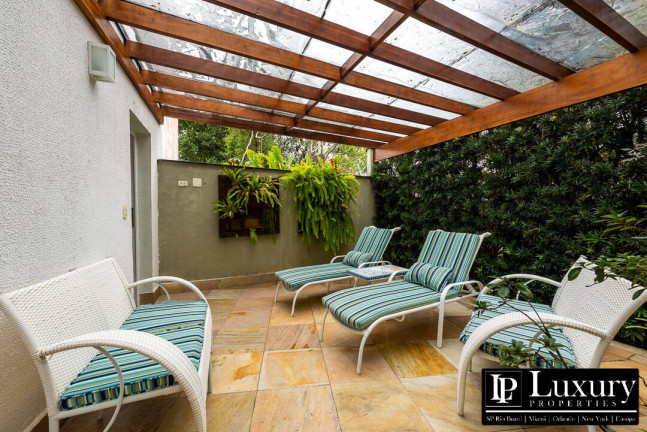 Imagem Casa de Condomínio com 6 Quartos à Venda, em Riviera De São Lourenço - Bertioga Imagem Casa de Condomínio com 6 Quartos à Venda, em Riviera De São Lourenço - Bertioga