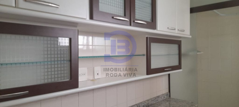 Imagem Apartamento com 2 Quartos à Venda, 59 m² em Vila Esperança - São Paulo Imagem Apartamento com 2 Quartos à Venda, 59 m² em Vila Esperança - São Paulo