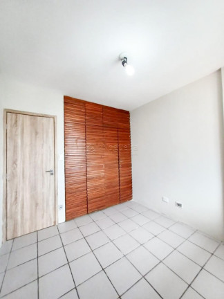 Imagem Apartamento com 4 Quartos à Venda, 179 m² em Boa Viagem - Recife Imagem Apartamento com 4 Quartos à Venda, 179 m² em Boa Viagem - Recife