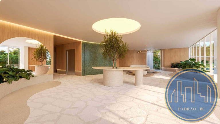 Imagem Apartamento com 3 Quartos à Venda, 102 m² em Pioneiros - Balneário Camboriú Imagem Apartamento com 3 Quartos à Venda, 102 m² em Pioneiros - Balneário Camboriú