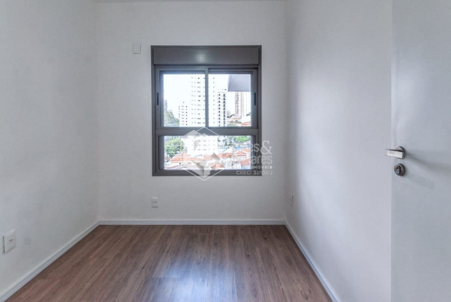Imagem Apartamento com 3 Quartos à Venda, 97 m² em Mooca - São Paulo Imagem Apartamento com 3 Quartos à Venda, 97 m² em Mooca - São Paulo