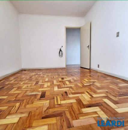 Imagem Sobrado com 3 Quartos para Alugar, 163 m² em Vila Floresta - Santo André Imagem Sobrado com 3 Quartos para Alugar, 163 m² em Vila Floresta - Santo André