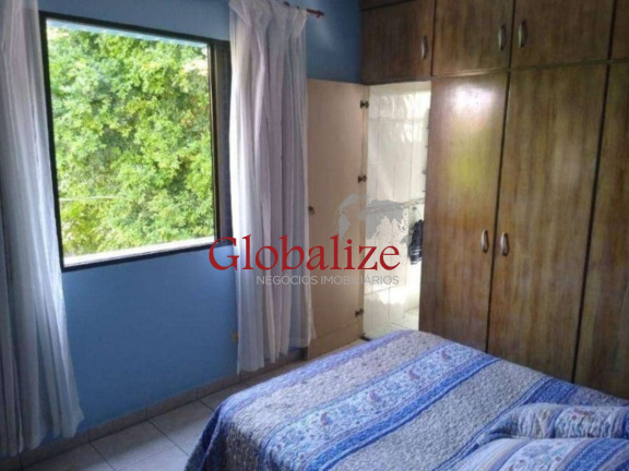 Imagem Imóvel com 3 Quartos à Venda, 106 m² em Embaré - Santos Imagem Imóvel com 3 Quartos à Venda, 106 m² em Embaré - Santos