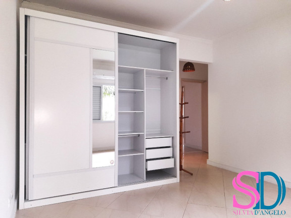 Imagem Casa de Condomínio com 3 Quartos à Venda, 180 m² em Horto Florestal - Ubatuba Imagem Casa de Condomínio com 3 Quartos à Venda, 180 m² em Horto Florestal - Ubatuba