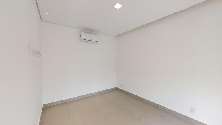 Imagem Apartamento com 1 Quarto à Venda, 94 m² em Campo Belo - São Paulo Imagem Apartamento com 1 Quarto à Venda, 94 m² em Campo Belo - São Paulo