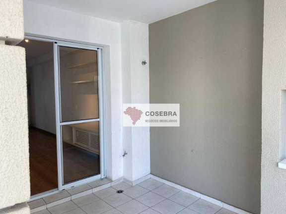 Imagem Apartamento com 2 Quartos à Venda, 75 m² em Vila Olímpia - São Paulo Imagem Apartamento com 2 Quartos à Venda, 75 m² em Vila Olímpia - São Paulo