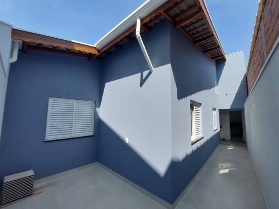 Imagem Casa com 3 Quartos à Venda, 1.250.000 m² em São Paulo - Jundiaí