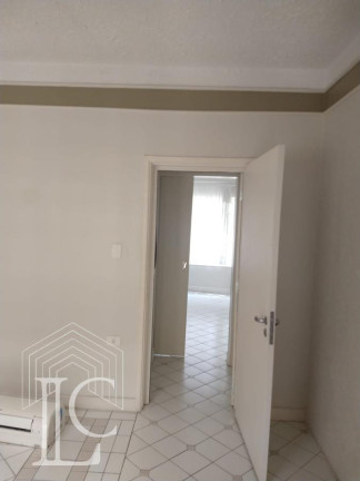 Imagem Casa com 2 Quartos para Alugar, 72 m² em Moema - São Paulo Imagem Casa com 2 Quartos para Alugar, 72 m² em Moema - São Paulo